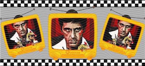 16oz Latest Bestseller-C 8138